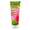 Dermacol Aroma Ritual Green Tea &amp; Opuntia Αφρόλουτρο για γυναίκες 250 ml