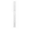 Clinique Lash Building Primer Βάση κάτω από την μάσκαρα για γυναίκες 4,8 gr