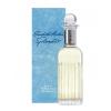 Elizabeth Arden Splendor Eau de Parfum για γυναίκες 125 ml TESTER