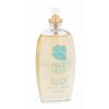 Elizabeth Arden Blue Grass Eau de Parfum για γυναίκες 100 ml TESTER