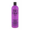 Tigi Bed Head Dumb Blonde™ Μαλακτικό μαλλιών για γυναίκες 750 ml