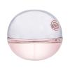 DKNY Be Delicious Fresh Blossom Eau de Parfum για γυναίκες 30 ml