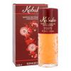BOURJOIS Paris Kobako Eau de Toilette για γυναίκες 50 ml