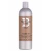 Tigi Bed Head Men Clean Up™ Peppermint Μαλακτικό μαλλιών για άνδρες 750 ml