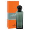 Hermes Eau de Gentiane Blanche Eau de Cologne 100 ml