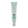 Clinique Redness Solutions Daily Protective Base SPF15 Βάση μακιγιαζ για γυναίκες 40 ml