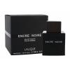 Lalique Encre Noire Eau de Toilette για άνδρες 100 ml