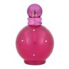 Britney Spears Fantasy Eau de Parfum για γυναίκες 100 ml TESTER
