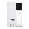 Chanel Cristalle Eau de Toilette για γυναίκες 100 ml