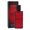 Davidoff Hot Water Eau de Toilette για άνδρες 60 ml