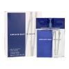 Armand Basi In Blue Eau de Toilette για άνδρες 100 ml