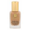 Estée Lauder Double Wear Stay In Place SPF10 Make up για γυναίκες 30 ml Απόχρωση 4N1 Shell Beige