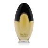 Paloma Picasso Paloma Picasso Eau de Toilette για γυναίκες 100 ml TESTER