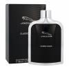 Jaguar Classic Black Eau de Toilette για άνδρες 100 ml