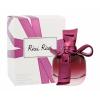 Nina Ricci Ricci Ricci Eau de Parfum για γυναίκες 50 ml