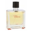 Hermes Terre d´Hermès Parfum για άνδρες 75 ml TESTER