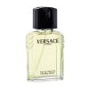Versace L´Homme Eau de Toilette για άνδρες 100 ml TESTER