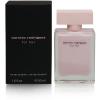 Narciso Rodriguez For Her Eau de Parfum για γυναίκες 50 ml TESTER