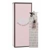 Juicy Couture Juicy Couture Eau de Parfum για γυναίκες 30 ml
