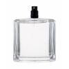 TOUS Man Eau de Toilette για άνδρες 100 ml TESTER