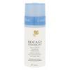 Lancôme Bocage Αποσμητικό για γυναίκες 50 ml