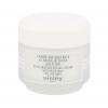 Sisley Restorative Facial Cream Κρέμα προσώπου ημέρας για γυναίκες 50 ml