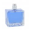 Banderas Blue Seduction Eau de Toilette για άνδρες 100 ml TESTER