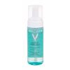 Vichy Pureté Thermale Αφρός καθαρισμού για γυναίκες 150 ml