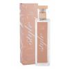 Elizabeth Arden 5th Avenue Style Eau de Parfum για γυναίκες 125 ml