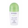 Biotherm Deo Pure Natural Protect BIO Αποσμητικό για γυναίκες 75 ml