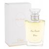 Dior Eau Fraiche Eau de Toilette για γυναίκες 100 ml