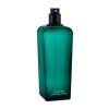 Hermes Concentré d´Orange Verte Eau de Toilette 100 ml TESTER