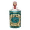 4711 Original Eau de Cologne 150 ml