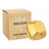 Paco Rabanne Lady Million Eau de Parfum για γυναίκες 80 ml