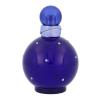 Britney Spears Fantasy Midnight Eau de Parfum για γυναίκες 100 ml TESTER