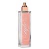 Elizabeth Arden 5th Avenue Style Eau de Parfum για γυναίκες 125 ml TESTER