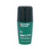 Biotherm Homme Day Control Natural Protect 24H Αποσμητικό για άνδρες 75 ml