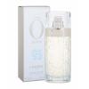 Lancôme O D´Azur Eau de Toilette για γυναίκες 75 ml