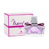 Lanvin Marry Me! Eau de Parfum για γυναίκες 50 ml