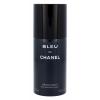 Chanel Bleu de Chanel Αποσμητικό για άνδρες 100 ml