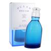Giorgio Beverly Hills Ocean Dream Men Eau de Toilette για άνδρες 100 ml
