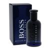 HUGO BOSS Boss Bottled Night Aftershave για άνδρες 100 ml