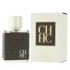 Carolina Herrera CH Eau de Toilette για άνδρες 50 ml