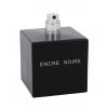 Lalique Encre Noire Eau de Toilette για άνδρες 100 ml TESTER