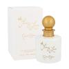 Jessica Simpson Fancy Love Eau de Parfum για γυναίκες 100 ml