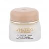 Shiseido Concentrate Κρέμα ματιών για γυναίκες 15 ml