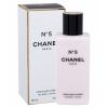 Chanel N°5 Λοσιόν σώματος για γυναίκες 200 ml