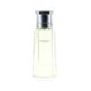 Carolina Herrera Herrera For Men Eau de Toilette για άνδρες 200 ml
