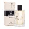 Iceberg Eau de Iceberg Eau de Toilette για γυναίκες 100 ml