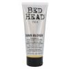 Tigi Bed Head Dumb Blonde Μαλακτικό μαλλιών για γυναίκες 200 ml
